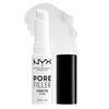 NYX Pore Filler Targeted Stick - 3 g.
