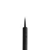 NYX Epic Wear Semi Permanent Liquid Liner 01 Black - 3,5 ml.