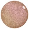 NYX Professional Makeup Butter Gloss Bling - Flere farver - Bring The Bling 01