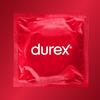Durex Feel Ultra Thin kondomer - 30 stk.