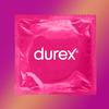 Durex Pleasure me kondomer - 10 stk.