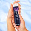 Durex Perfect Glide Silicone - 50 ml.