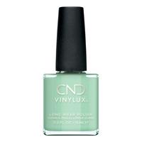 CND Vinylux Magical Topiary 351 - 15 ml.