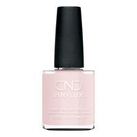CND Vinylux Mover & Shaker 371 - 15 ml.