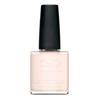 CND Vinylux Bouquet 319 - 15 ml.