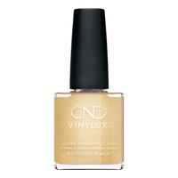 CND Vinylux Glitter Sneakers 389 - 15 ml.