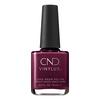 CND Vinylux Feel The Flutter 415 - 15 ml.