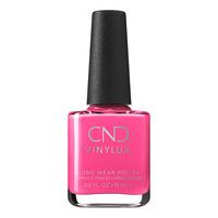 CND Vinylux In Lust 416 - 15 ml.