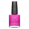 CND Vinylux All The Rage 443 - 15 ml.