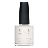 CND Vinylux Studio White 151 - 15 ml.