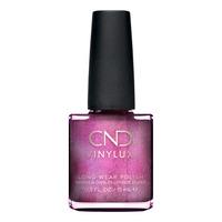 CND Vinylux Tango Passion 169 - 15 ml.