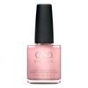 CND Vinylux Blush Teddy 182 - 15 ml.