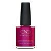CND Vinylux Ecstasy 241 - 15 ml.