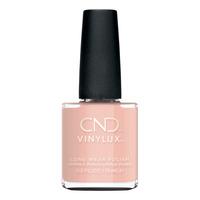 CND Vinylux Gala Girl 359 - 15 ml.