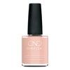 CND Vinylux Gala Girl 359 - 15 ml.