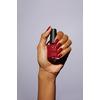 CND Vinylux Devil Red 364 - 15 ml.
