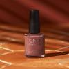 CND Vinylux Terracotta Dreams 404 - 15 ml.