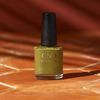 CND Vinylux Olive Grove 403 - 15 ml.