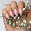 CND Vinylux Bouquet 319 - 15 ml.