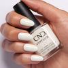 CND Vinylux Lady Lilly 348 - 15 ml.