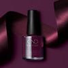 CND Vinylux Feel The Flutter 415 - 15 ml.
