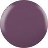 CND Vinylux Mulberry Tart 430 - 15 ml.