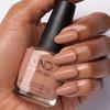 CND Vinylux Flowerbed Folly 346 - 15 ml.