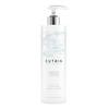 Cutrin VIENO Sensitive Cleansing Conditioner - 400 ml.