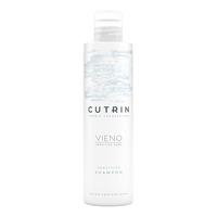 Cutrin VIENO Sensitive Shampoo - 250 ml.