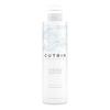Cutrin VIENO Sensitive Shampoo - 250 ml.