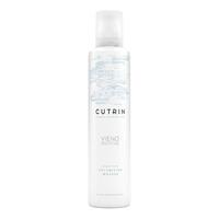 Cutrin VIENO Sensitive Volumizing Mousse - 300 ml.