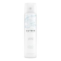 Cutrin VIENO Sensitive Hairspray Strong - 300 ml.