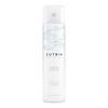 Cutrin VIENO Sensitive Hairspray Strong - 300 ml.