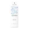 Cutrin VIENO Sensitive Heat Protection - 200 ml.