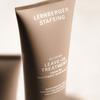 Lernberger Stafsing BB Cream Leave-in Treatment - 150 ml.