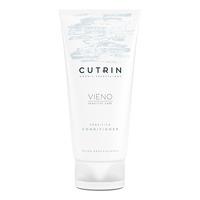 Cutrin VIENO Sensitive Conditioner - 200 ml.