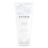 Cutrin VIENO Sensitive Conditioner - 200 ml.