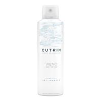 Cutrin VIENO Sensitive Dry Shampoo - 200 ml.