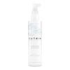 Cutrin VIENO Sensitive Multispray - 200 ml.