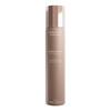 Lernberger & Stafsing Gloss Spray - 200 ml.