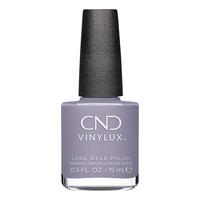 CND Vinylux Hazy Games 462 - 15 ml.