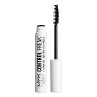 NYX Control Freak Eyebrow Gel 01 Clear - 9 g.