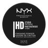 NYX High Definition Finishing Powder 01 Translucent - 6 g.