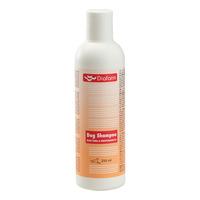 Diafarm hundeshampoo - 250 ml.