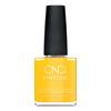 CND Vinylux Catching Light 472 - 15 ml.