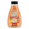 Wispy Zero Sauce Salad Dressing - 430 g.