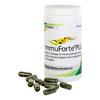 Immuforte Plus - 100 kaps.