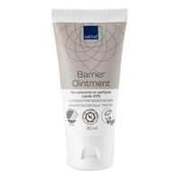 Abena Barrier Ointment 30 ml