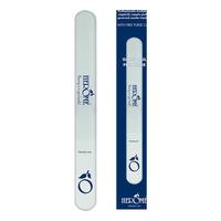 Herôme Stor Glasfil m. etui