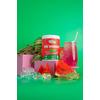 Wispy Pre Workout Sour Watermelon - 350 g.